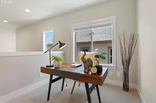 16858 SW Larkspring Ln, Beaverton, OR 97007 - Photo 17