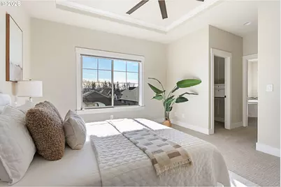 16858 SW Larkspring Ln, Beaverton, OR 97007 - Photo 19