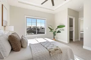 16858 SW Larkspring Ln, Beaverton, OR 97007 - Photo 19