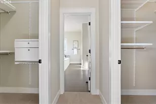 16858 SW Larkspring Ln, Beaverton, OR 97007 - Photo 21