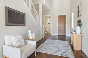 16858 SW Larkspring Ln, Beaverton, OR 97007 - Photo 3