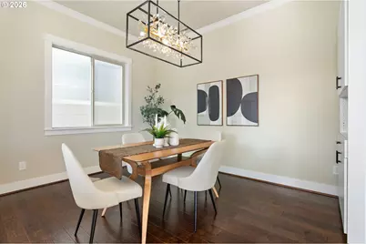 16858 SW Larkspring Ln, Beaverton, OR 97007 - Photo 15