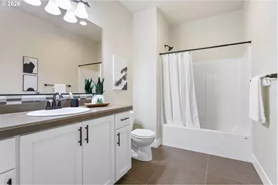 16858 SW Larkspring Ln, Beaverton, OR 97007 - Photo 33