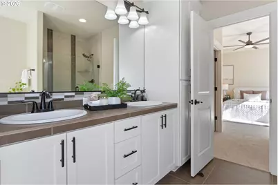 16858 SW Larkspring Ln, Beaverton, OR 97007 - Photo 25