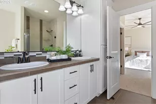 16858 SW Larkspring Ln, Beaverton, OR 97007 - Photo 25