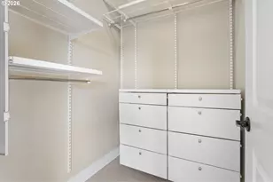 16858 SW Larkspring Ln, Beaverton, OR 97007 - Photo 23