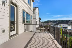 16858 SW Larkspring Ln, Beaverton, OR 97007 - Photo 41
