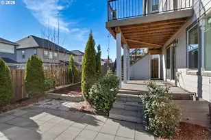 16858 SW Larkspring Ln, Beaverton, OR 97007 - Photo 45