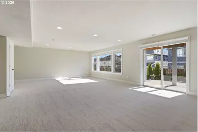 16858 SW Larkspring Ln, Beaverton, OR 97007 - Photo 39