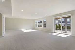 16858 SW Larkspring Ln, Beaverton, OR 97007 - Photo 39