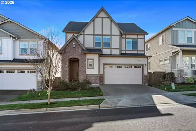16858 SW Larkspring Ln, Beaverton, OR 97007 - Photo 1