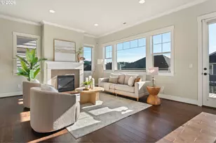 16858 SW Larkspring Ln, Beaverton, OR 97007 - Photo 5