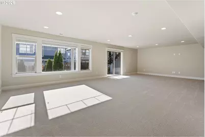 16858 SW Larkspring Ln, Beaverton, OR 97007 - Photo 35