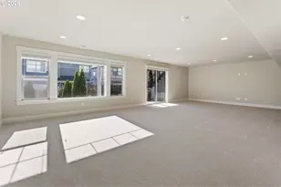 16858 SW Larkspring Ln, Beaverton, OR 97007 - Photo 35