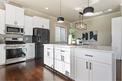 16858 SW Larkspring Ln, Beaverton, OR 97007 - Photo 11