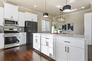 16858 SW Larkspring Ln, Beaverton, OR 97007 - Photo 11