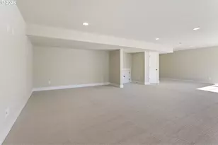 16858 SW Larkspring Ln, Beaverton, OR 97007 - Photo 37