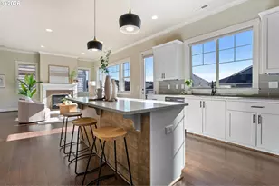 16858 SW Larkspring Ln, Beaverton, OR 97007 - Photo 13