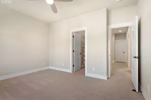 16858 SW Larkspring Ln, Beaverton, OR 97007 - Photo 31