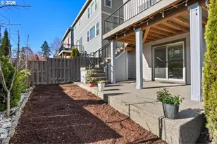 16858 SW Larkspring Ln, Beaverton, OR 97007 - Photo 47