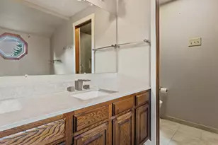 16018 NE 36th Ave, Ridgefield, WA 98642 - Photo 31