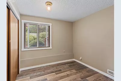 16018 NE 36th Ave, Ridgefield, WA 98642 - Photo 43