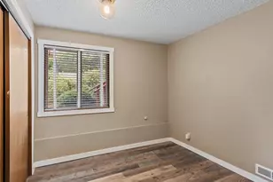 16018 NE 36th Ave, Ridgefield, WA 98642 - Photo 43