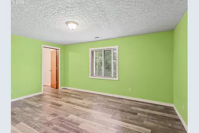 16018 NE 36th Ave, Ridgefield, WA 98642 - Photo 35