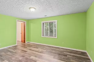 16018 NE 36th Ave, Ridgefield, WA 98642 - Photo 35