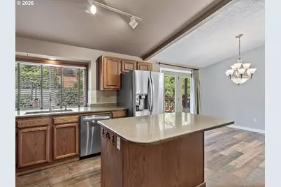 16018 NE 36th Ave, Ridgefield, WA 98642 - Photo 11