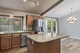 16018 NE 36th Ave, Ridgefield, WA 98642 - Photo 11