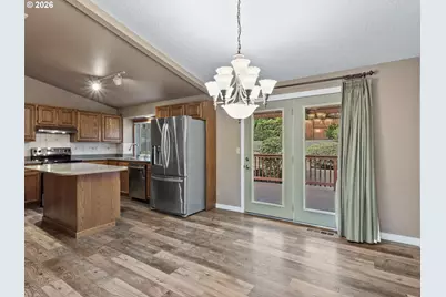 16018 NE 36th Ave, Ridgefield, WA 98642 - Photo 7