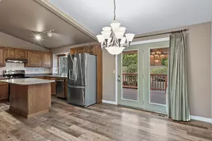 16018 NE 36th Ave, Ridgefield, WA 98642 - Photo 7