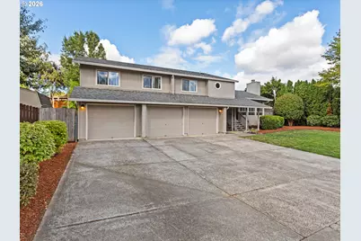 16018 NE 36th Ave, Ridgefield, WA 98642 - Photo 1