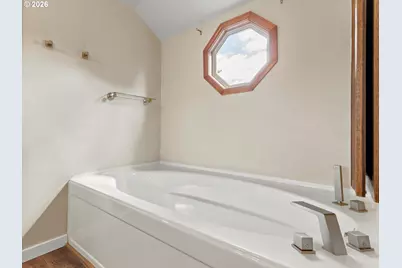 16018 NE 36th Ave, Ridgefield, WA 98642 - Photo 29