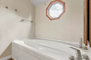 16018 NE 36th Ave, Ridgefield, WA 98642 - Photo 29
