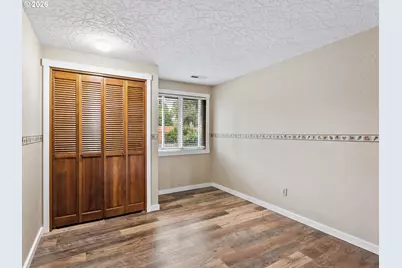 16018 NE 36th Ave, Ridgefield, WA 98642 - Photo 37