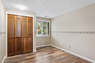 16018 NE 36th Ave, Ridgefield, WA 98642 - Photo 37