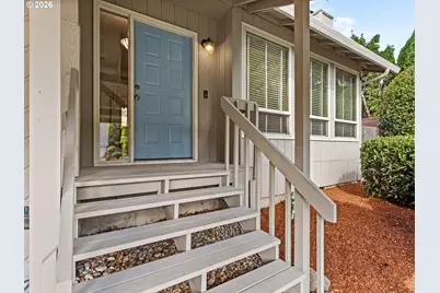 16018 NE 36th Ave, Ridgefield, WA 98642 - Photo 3