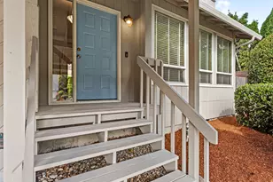 16018 NE 36th Ave, Ridgefield, WA 98642 - Photo 3