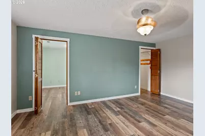 16018 NE 36th Ave, Ridgefield, WA 98642 - Photo 25