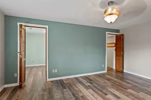16018 NE 36th Ave, Ridgefield, WA 98642 - Photo 25