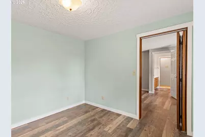 16018 NE 36th Ave, Ridgefield, WA 98642 - Photo 27