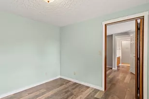 16018 NE 36th Ave, Ridgefield, WA 98642 - Photo 27