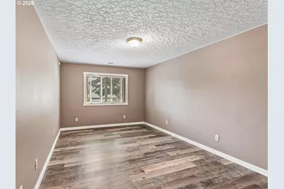 16018 NE 36th Ave, Ridgefield, WA 98642 - Photo 33