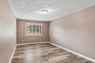 16018 NE 36th Ave, Ridgefield, WA 98642 - Photo 33