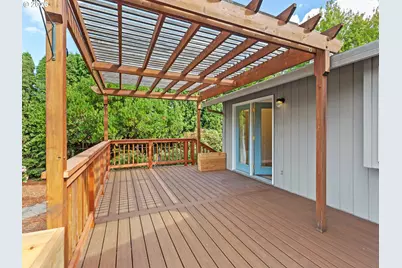 16018 NE 36th Ave, Ridgefield, WA 98642 - Photo 15