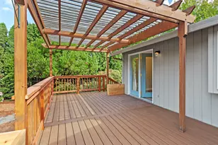 16018 NE 36th Ave, Ridgefield, WA 98642 - Photo 15