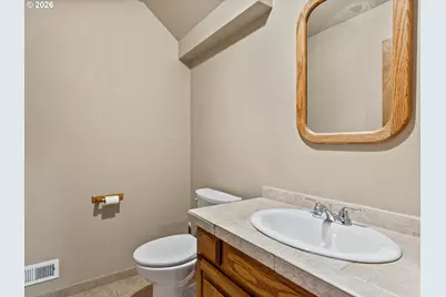 16018 NE 36th Ave, Ridgefield, WA 98642 - Photo 45