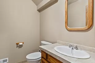 16018 NE 36th Ave, Ridgefield, WA 98642 - Photo 45